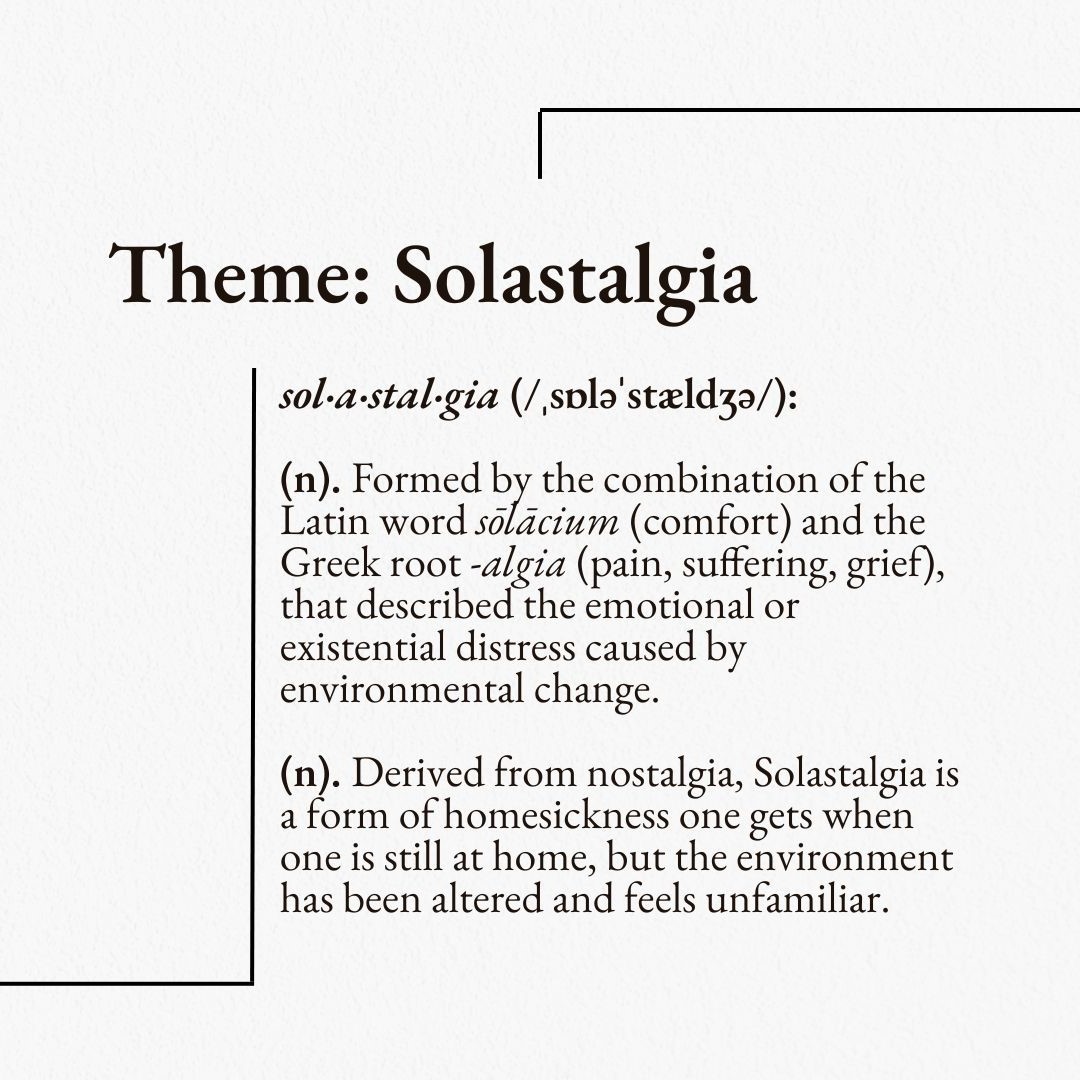 An oil painting of 3 women getting ready for  night out.