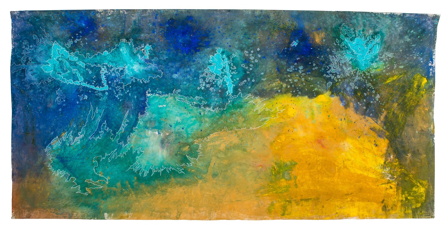 Archipelago