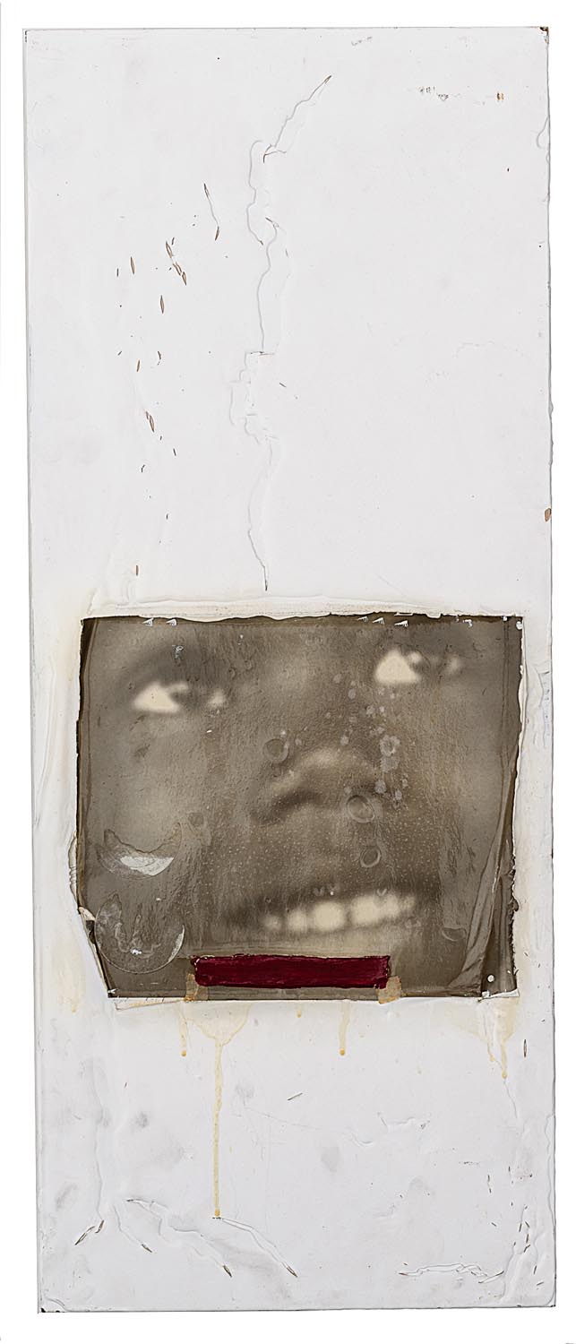 Ruby Bridges