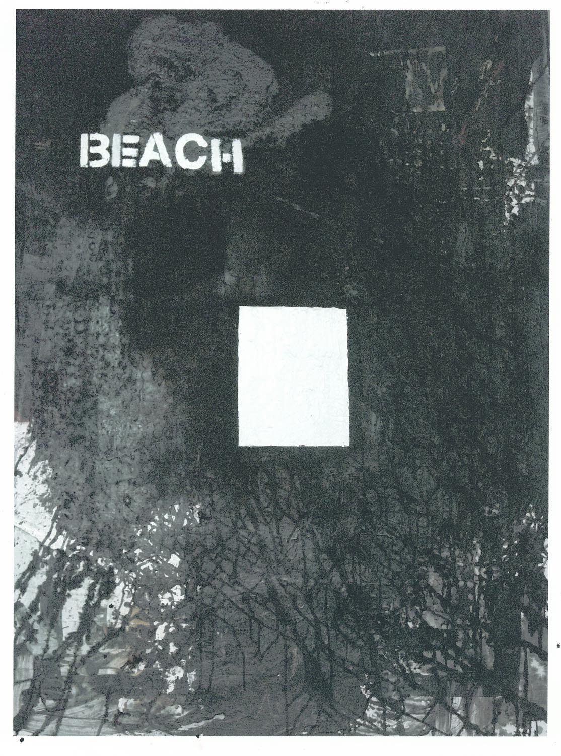 Beach House