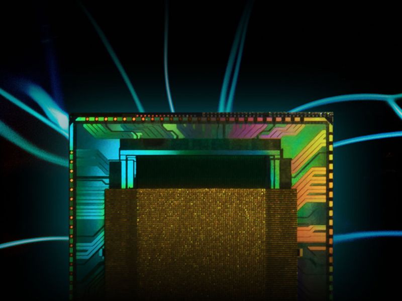 Mea Array Microelectrode Array (MEA)