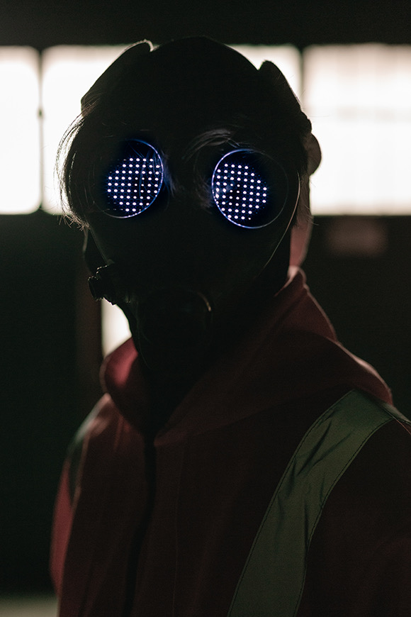 Car Seat Headrest Announce New Album + Tour