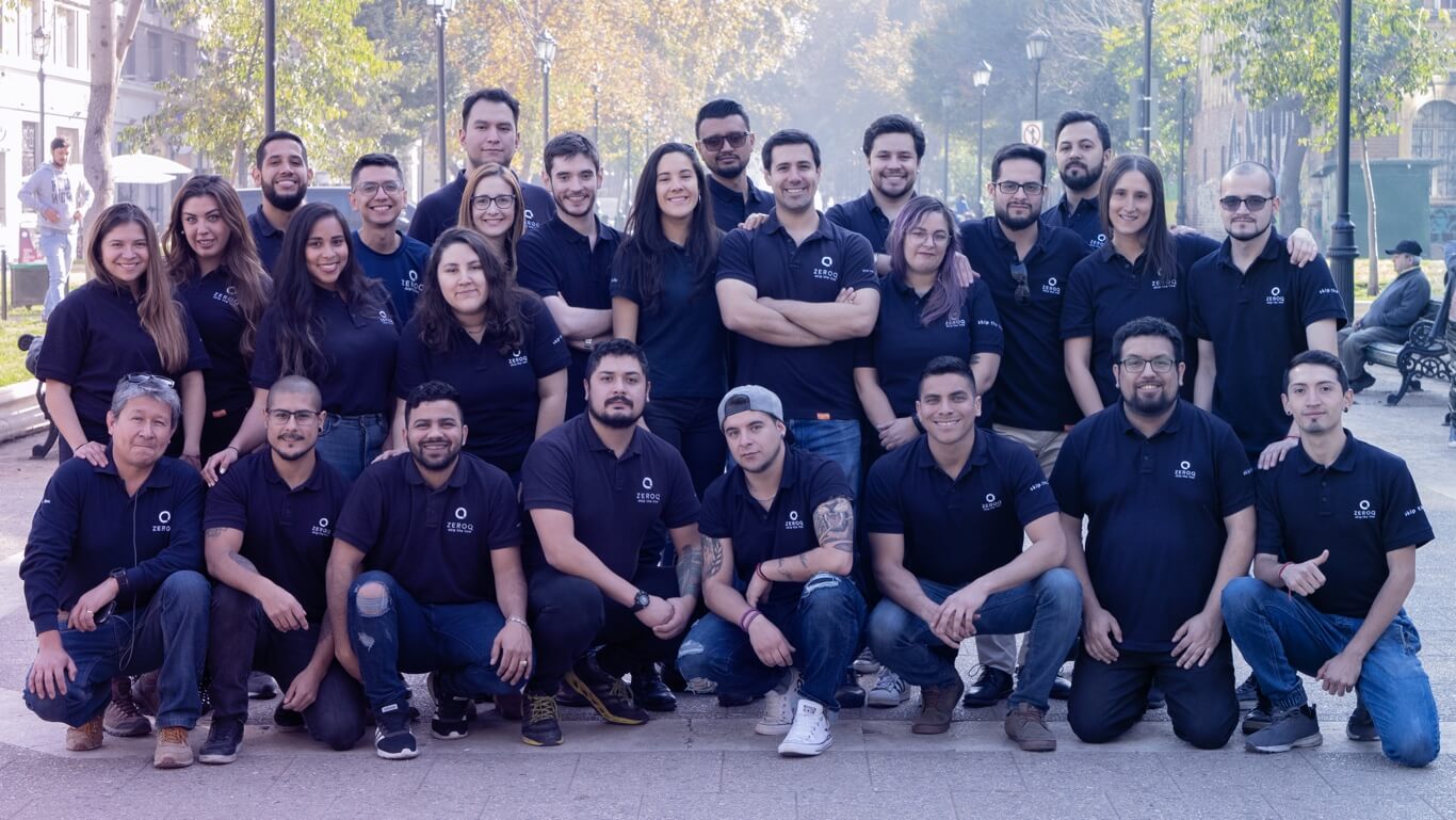 equipozeroq