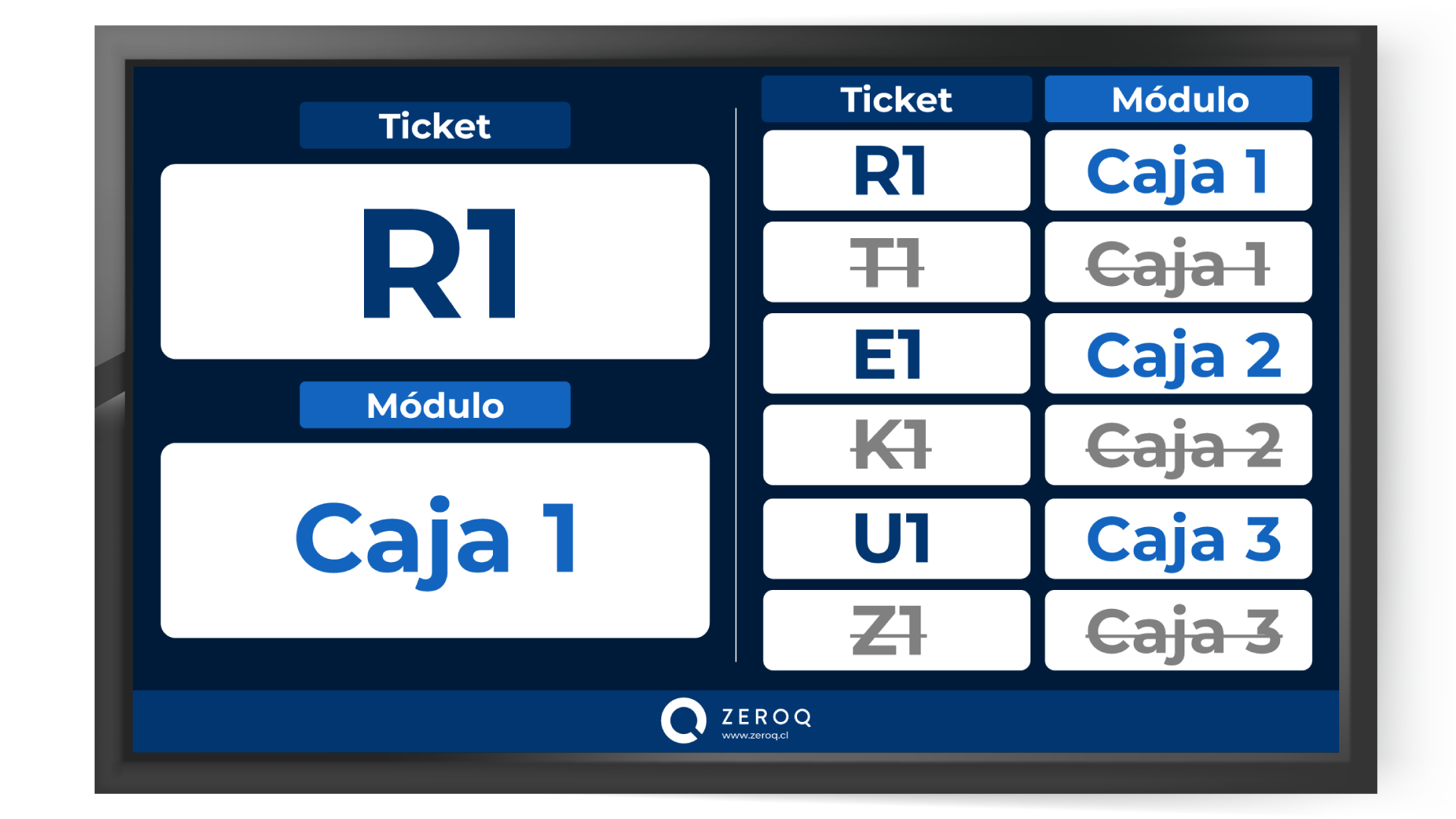 carteleriadigital