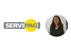 Testimonio Servipag