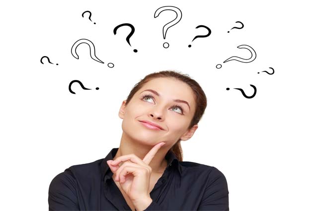 lần đầu quan hệ không ra máu có thai không