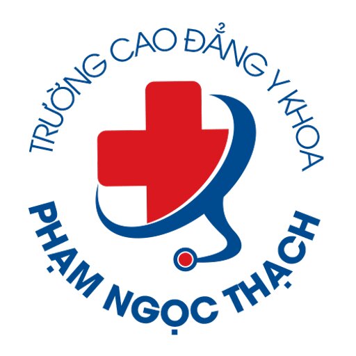 Lưu ý cần nắm khi đăng ký tuyen sinh Cao dang Duoc he chinh quy