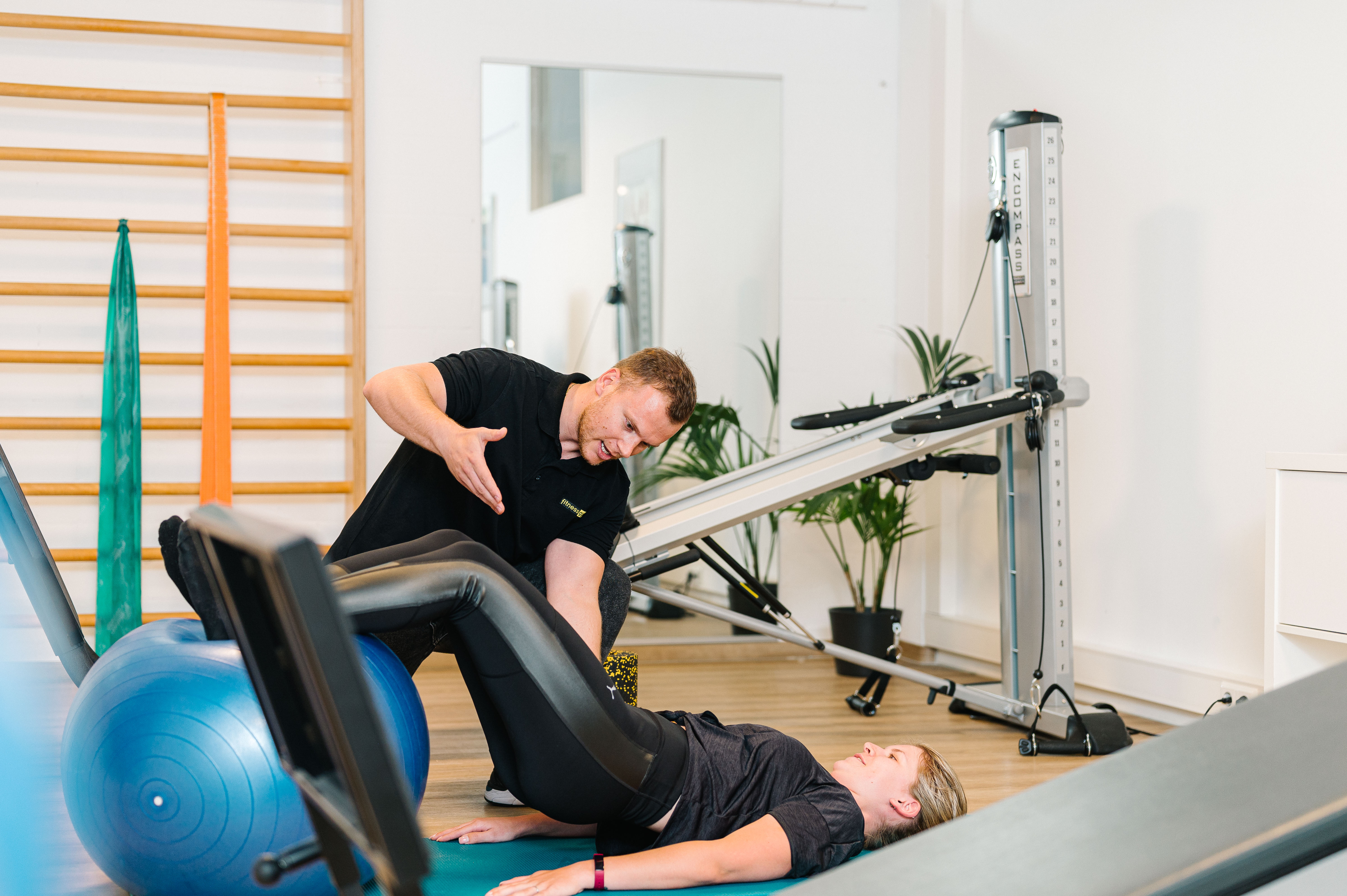 Physiofit 