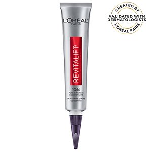 L’Oreal Paris Vitamin C Serum Revitalift Derm