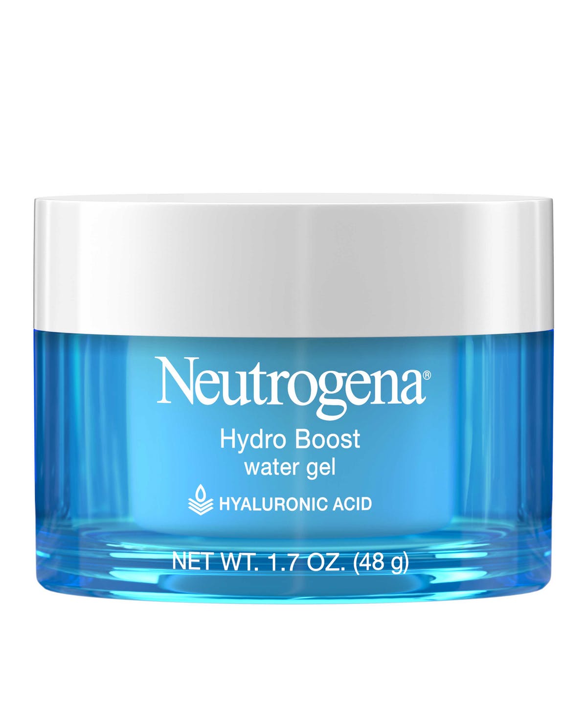 Neutrogena Hydro Boost
