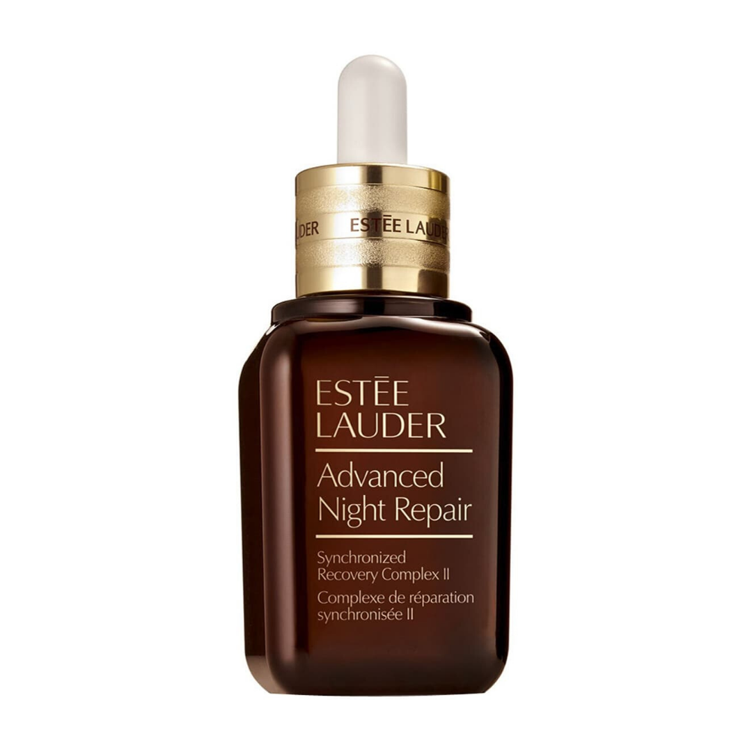 Estée Lauder Advanced Night Repair Recovery Complex