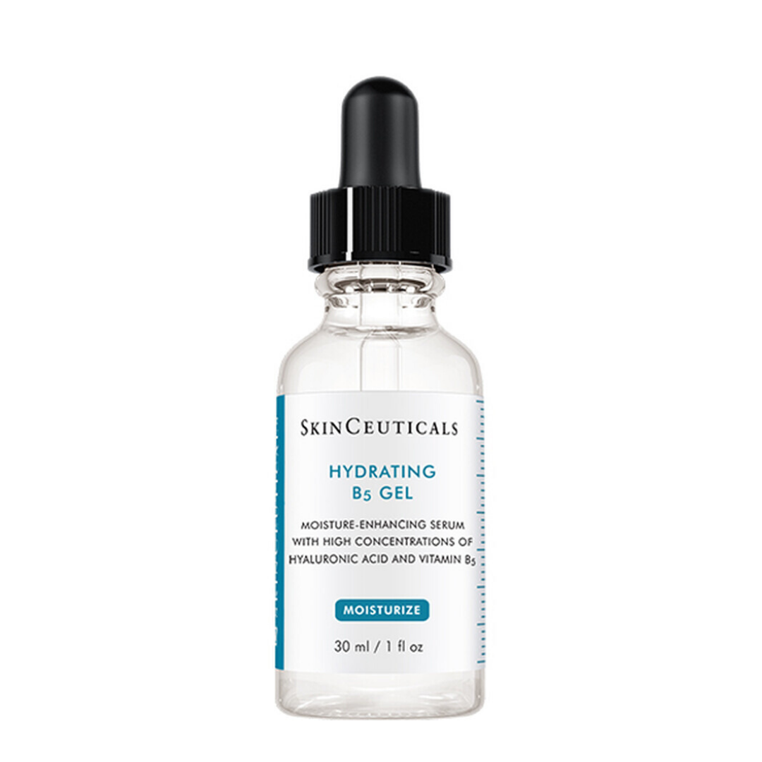Skinceuticals Hydrating B5