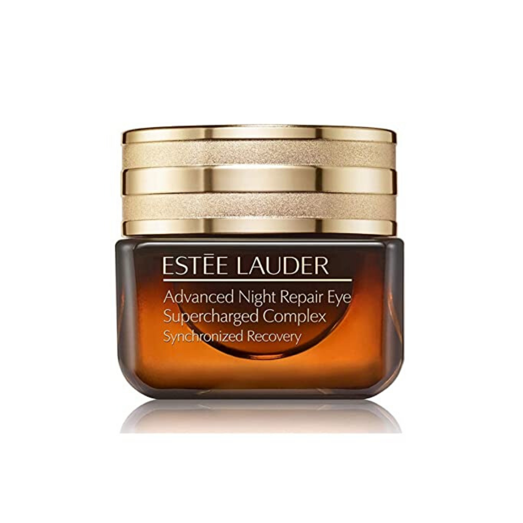 Estée Lauder Advanced Night Repair Eye Supercharged Complex