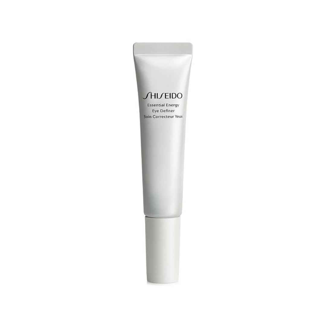 Shiseido Essential Energy Eye Definer