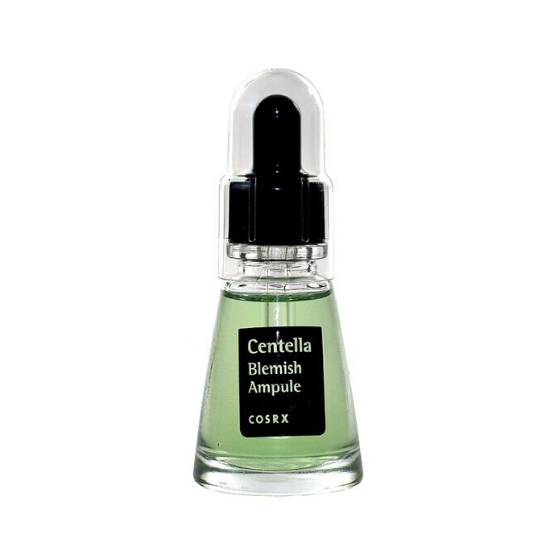 COSRX Centella Blemish Ampule