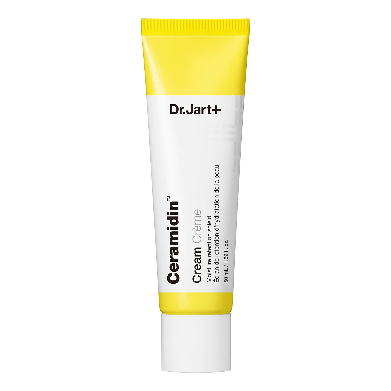 Dr. Jart+ Ceramidin Cream
