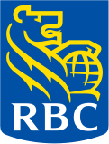 Royal Bank of Canada logo