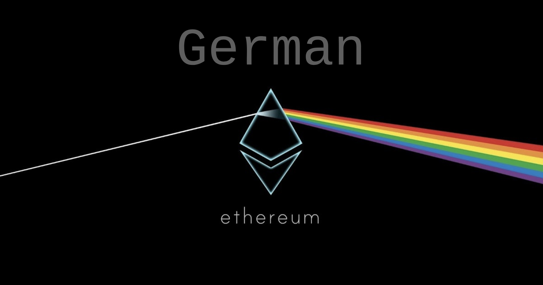 Ich habe Kryptowährungen an meine Bitpanda Wallet gesendet aber nicht erhalten