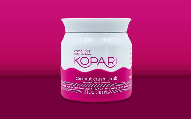 Kopari