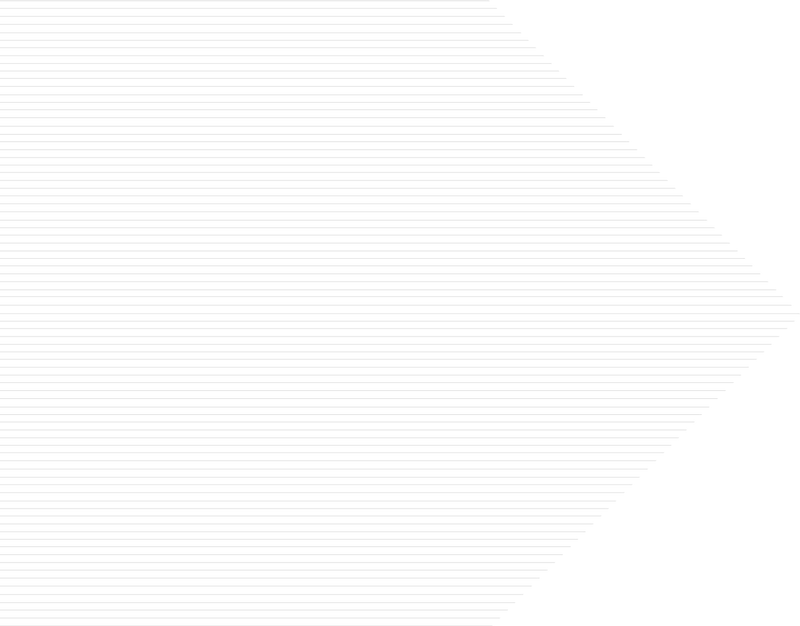 Kalamata Capital Group Merchant Cash Advance