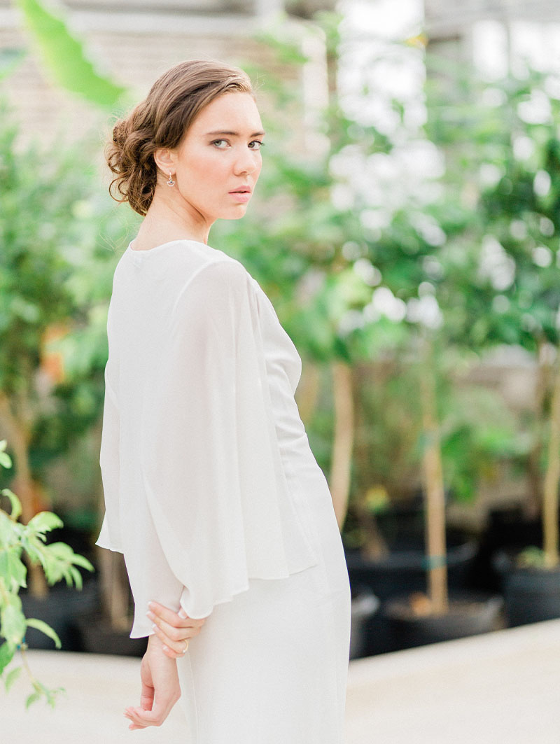 Montreal Wedding Photographer