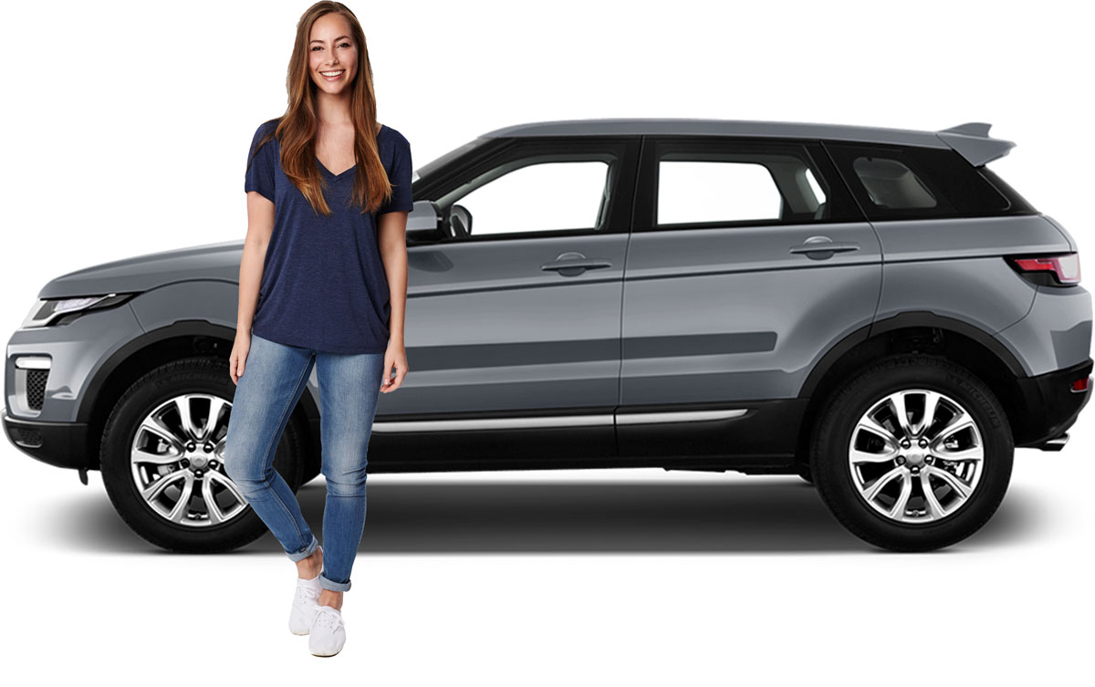 Car Subscription Service Sydney