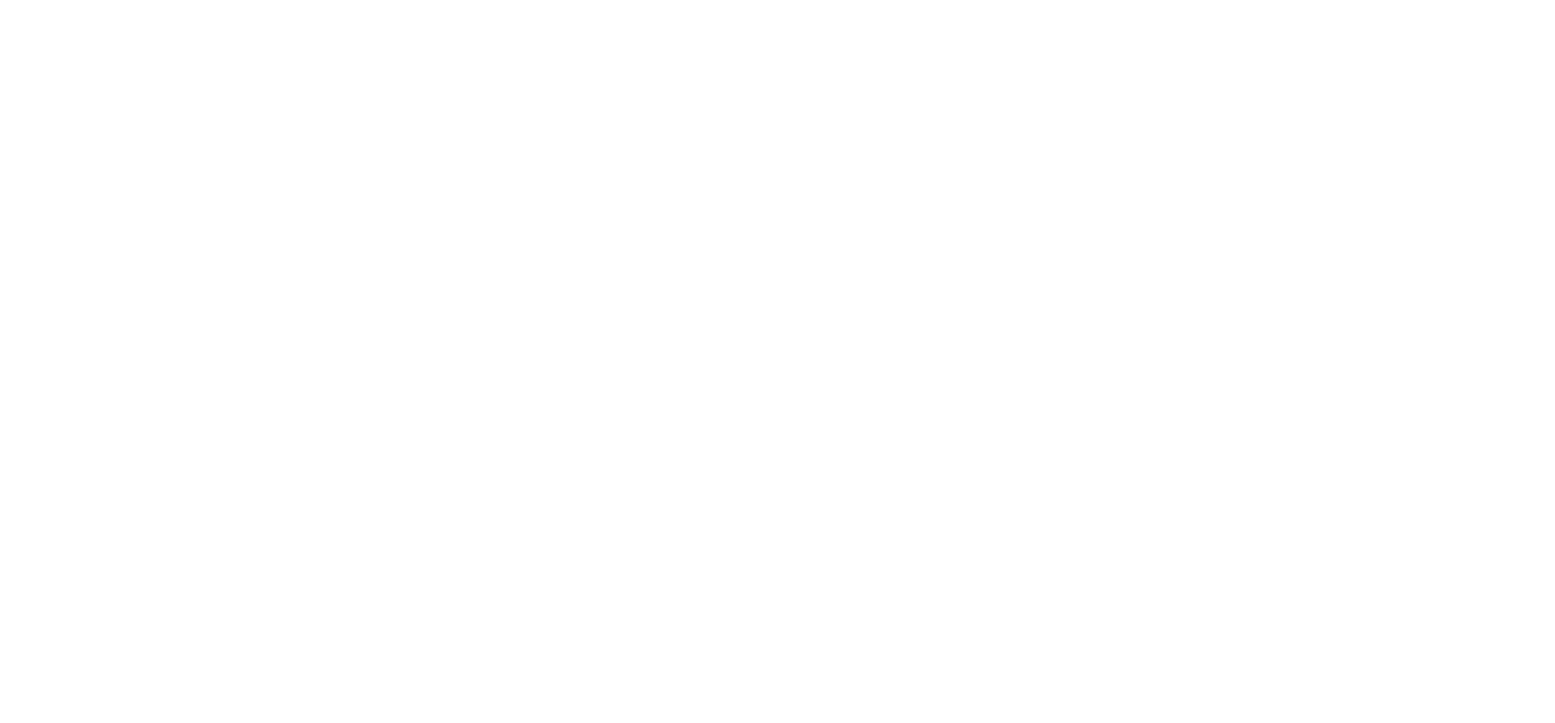 molt's logo white