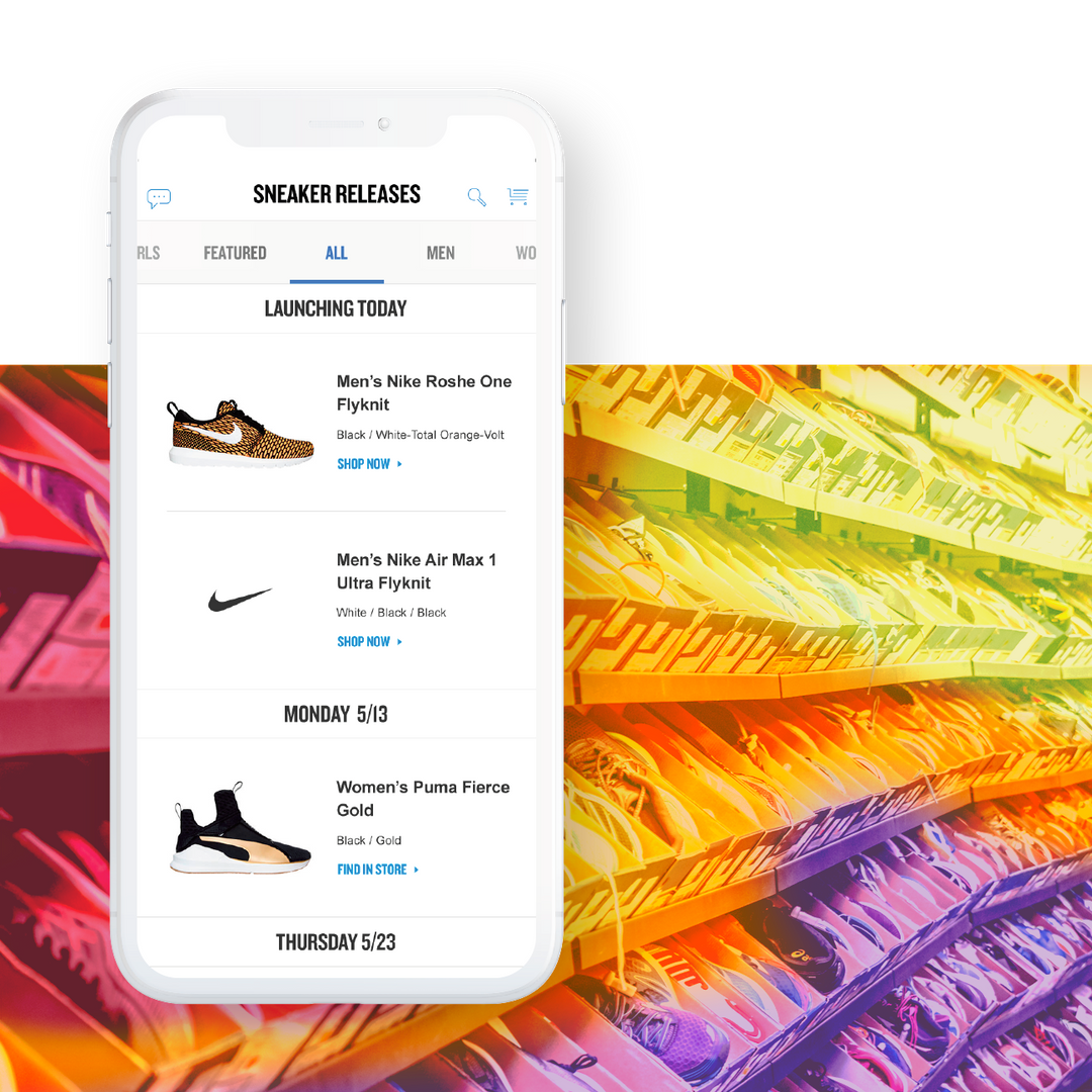 Green Stone is a digital experience agency