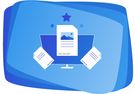 Custom Image Unlock the Power of Online Qualitative