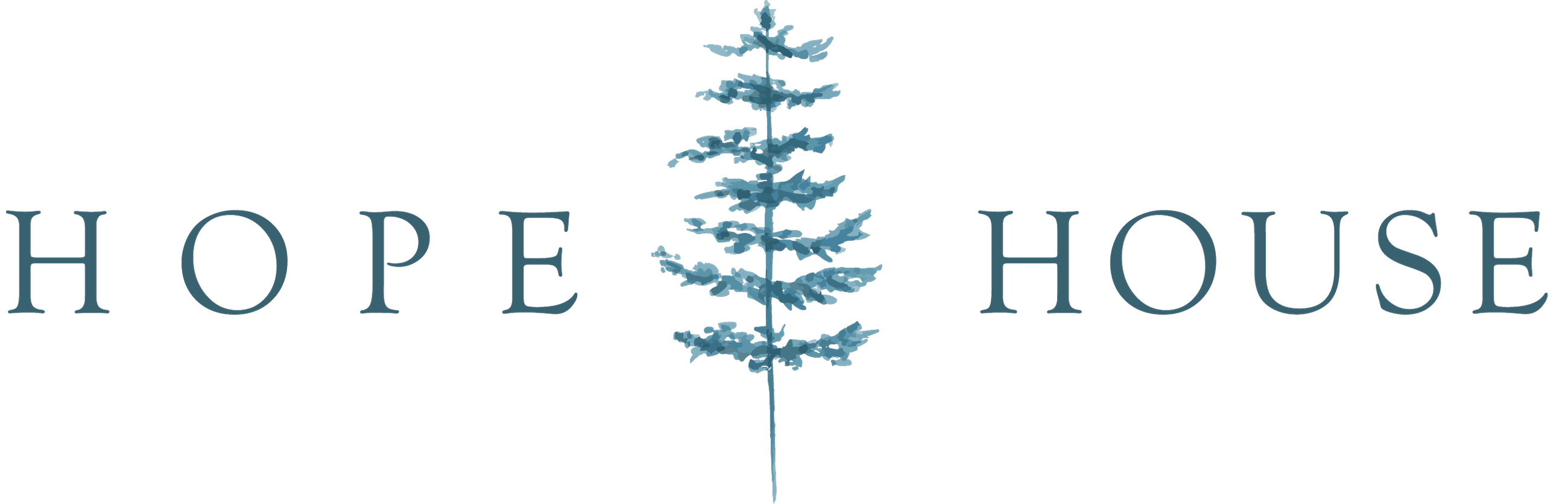 Hope House Addictions Recovery Home Cape Breton, NS