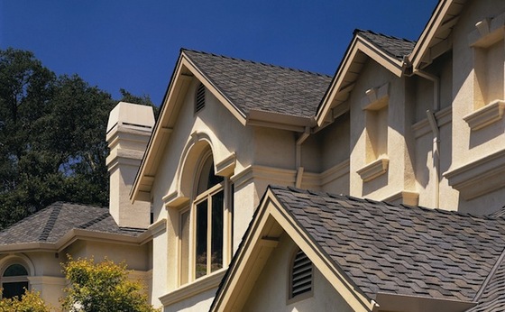 Repairing or Replacing Your Roof