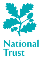 National Trust