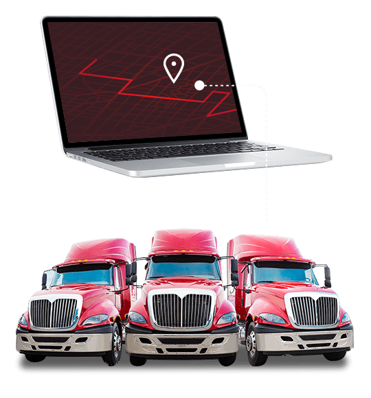 caminhoes-visualizados-em-mapas