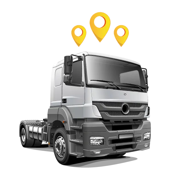 tracker-log-max