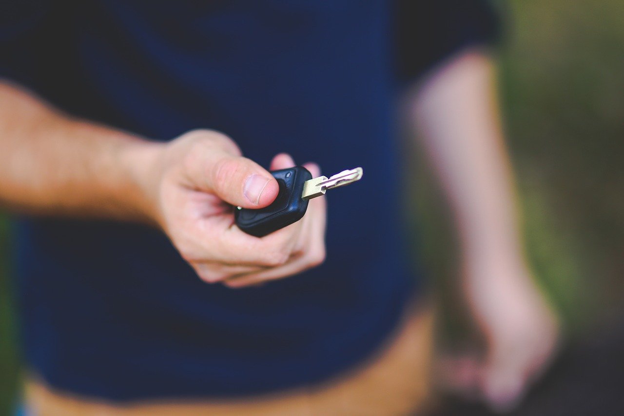 dicas-para-contratar-seguro-de-automovel
