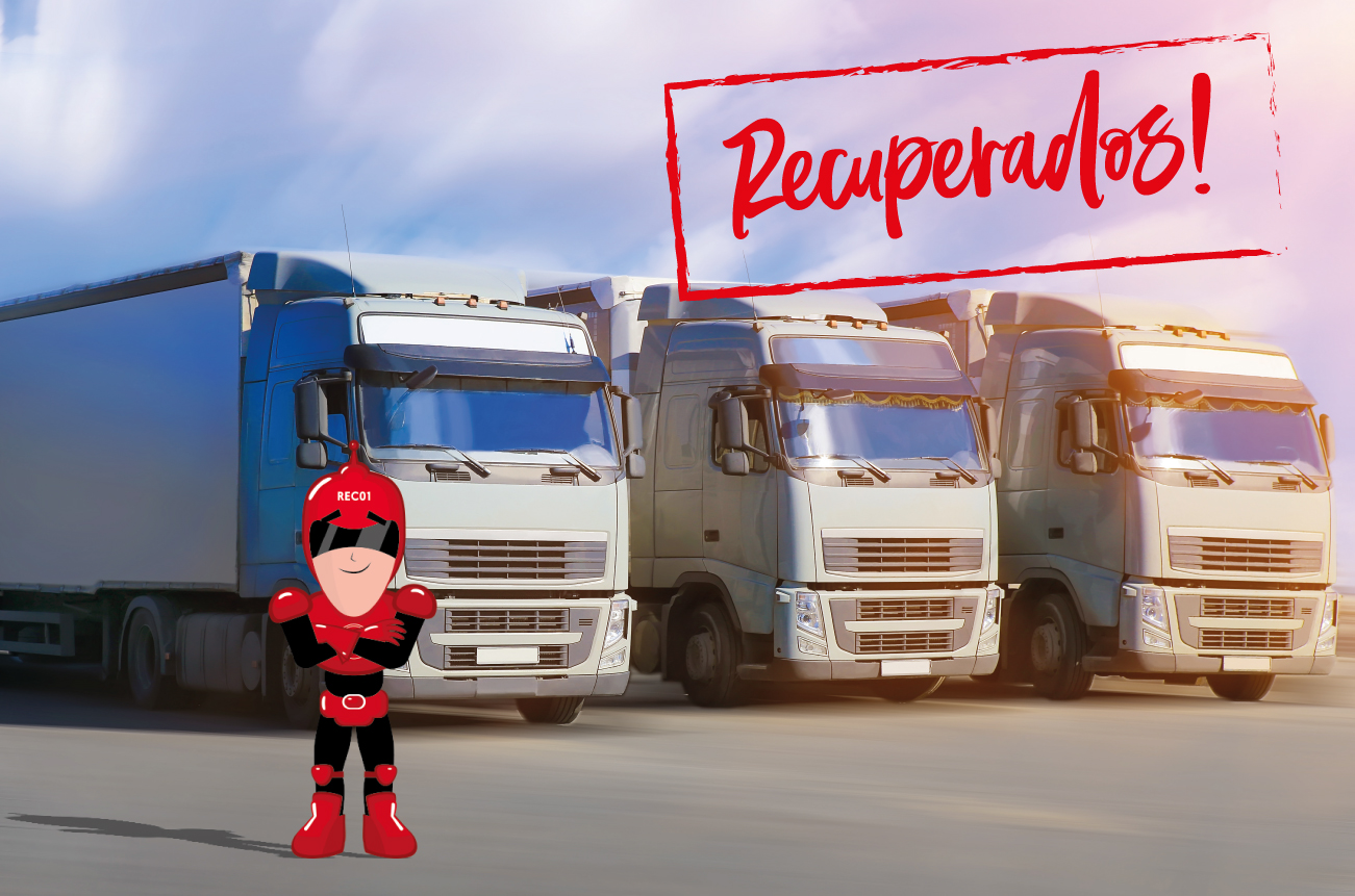 tres-caminhoes-do-mesmo-cliente-recuperados