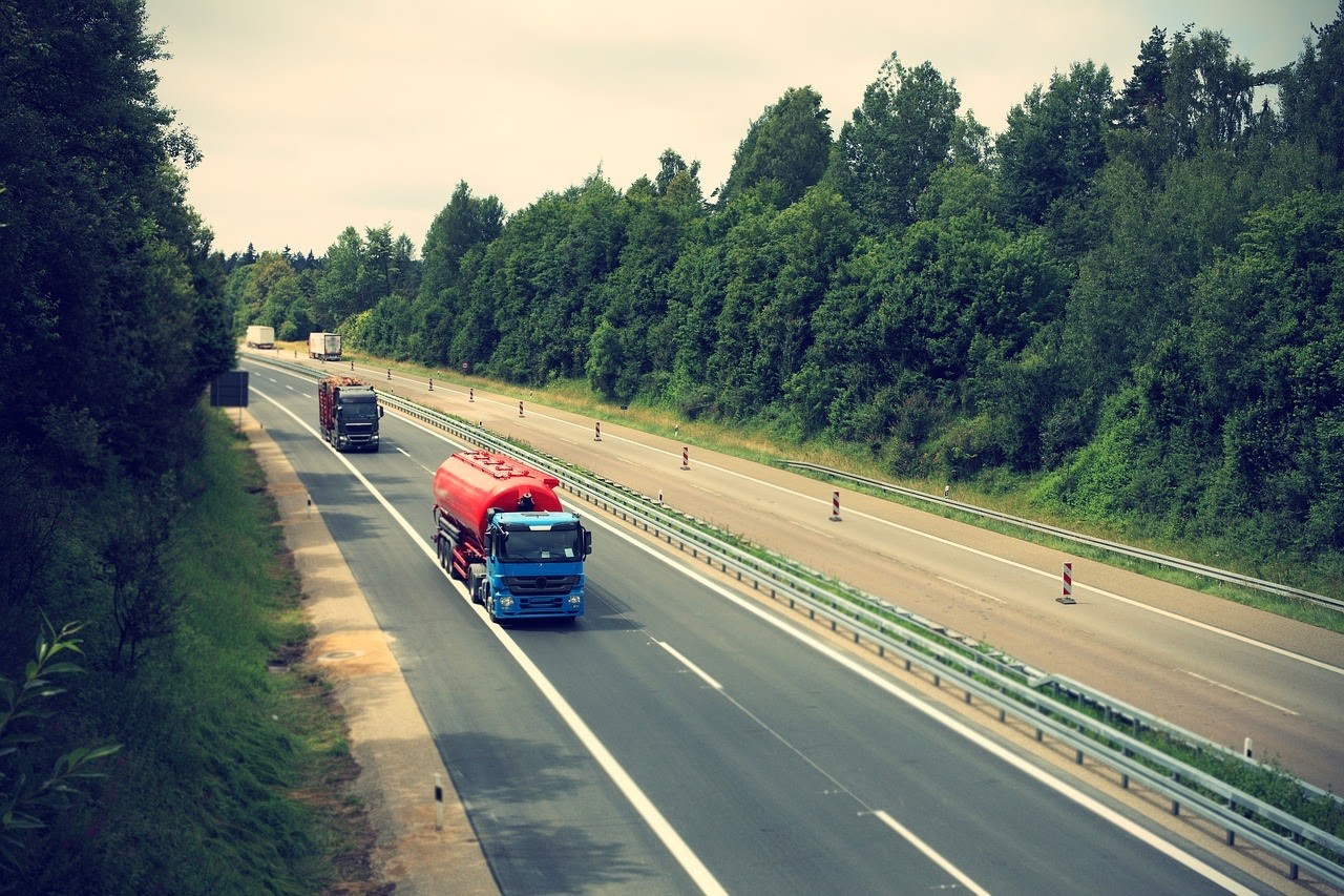 tipos-de-transporte-de-cargas