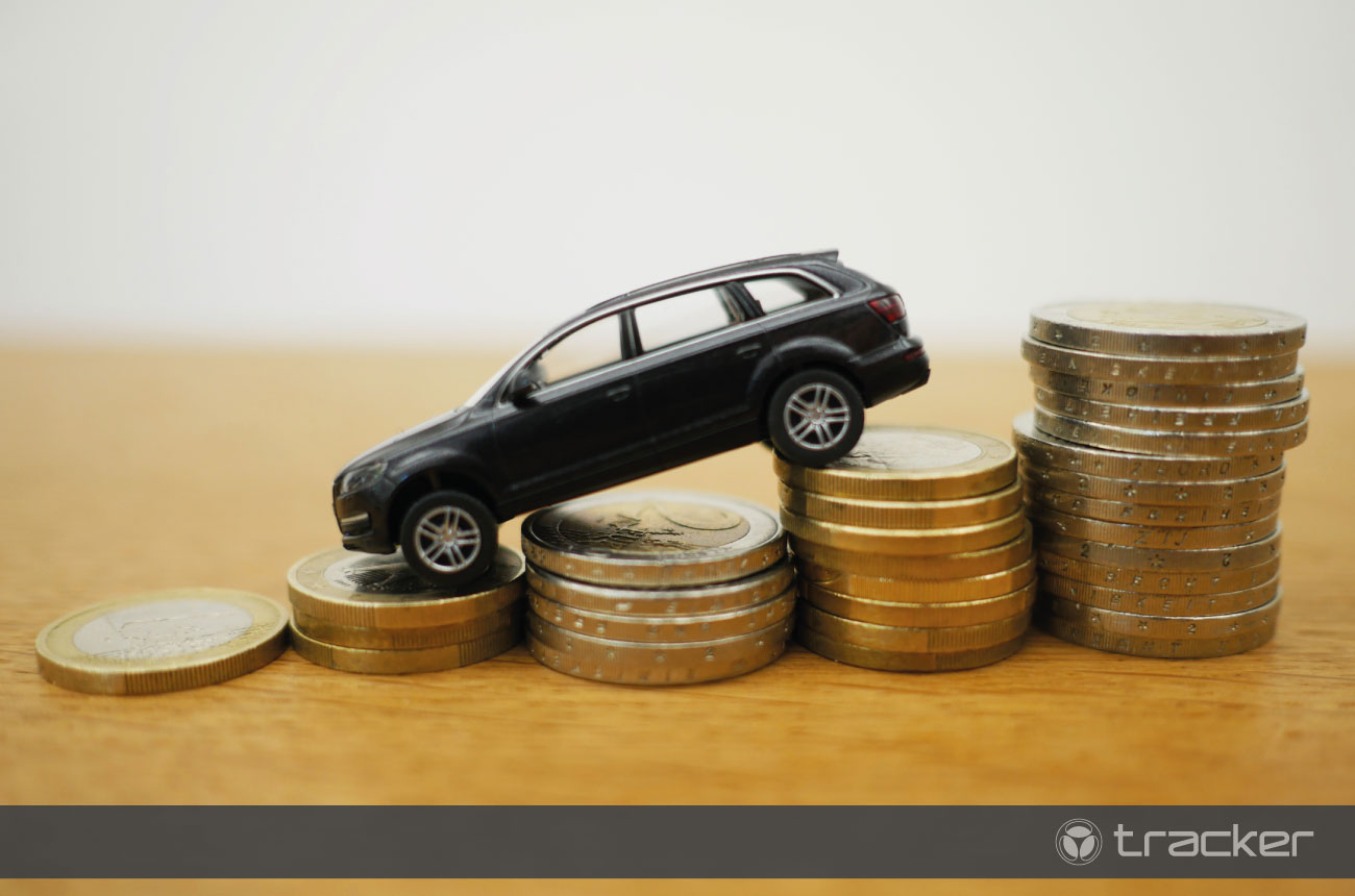 o-que-e-leasing-de-veiculo
