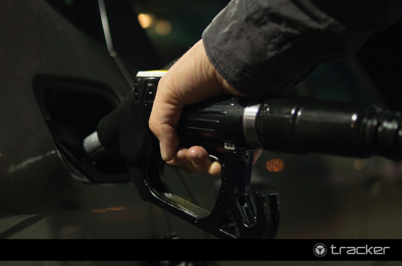 nova-gasolina-do-brasil