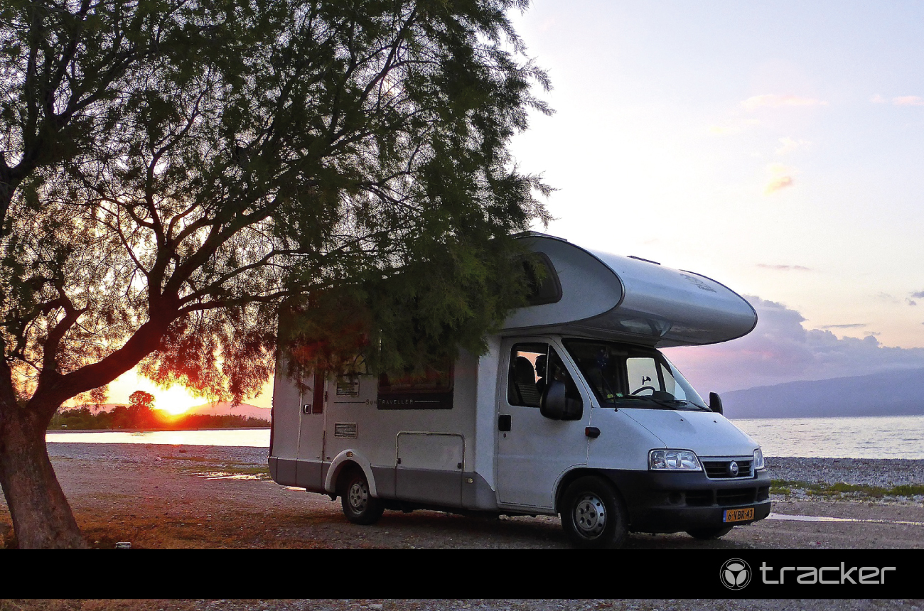 viagem-de-motorhome