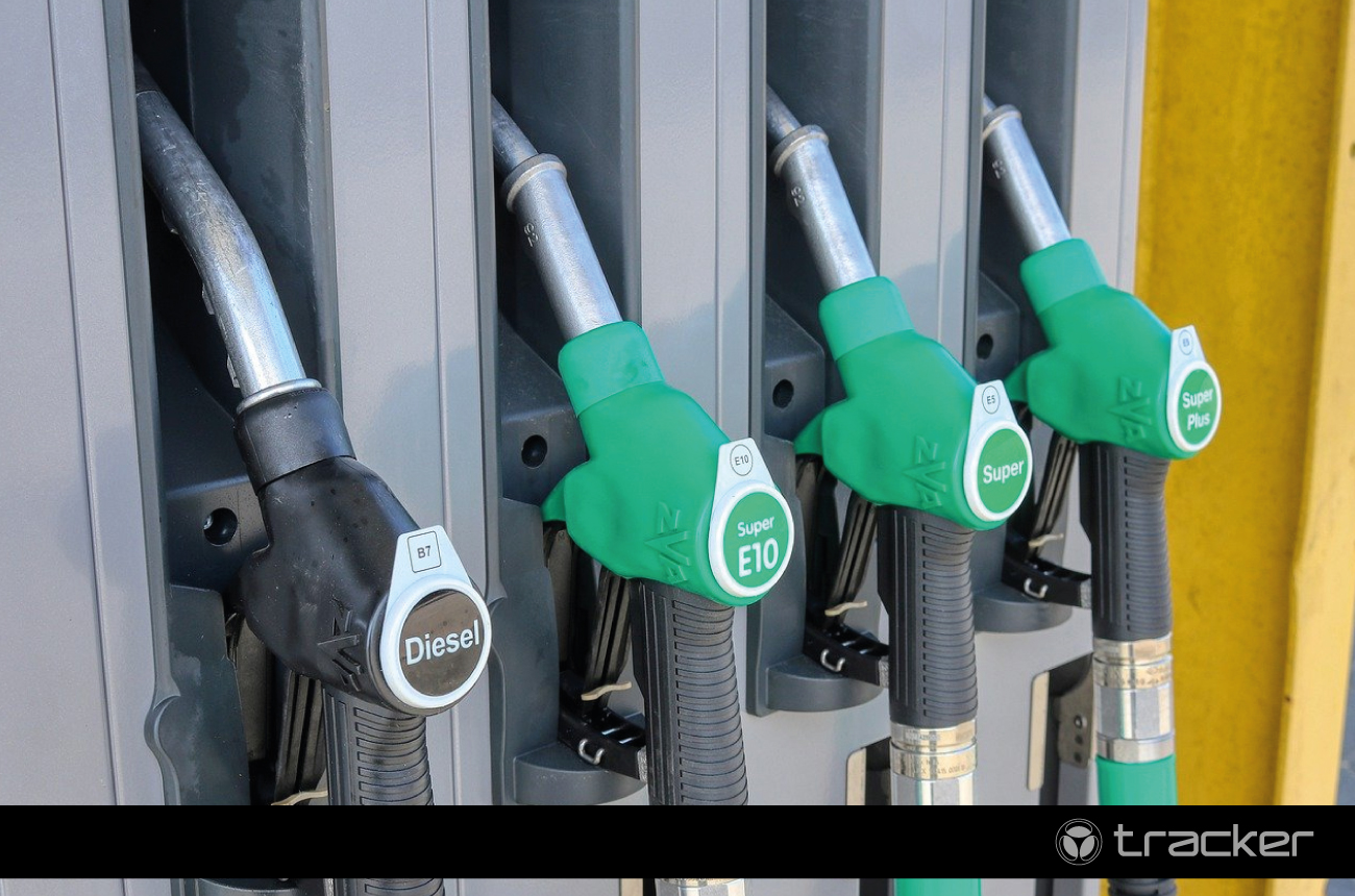 veiculos-a-diesel