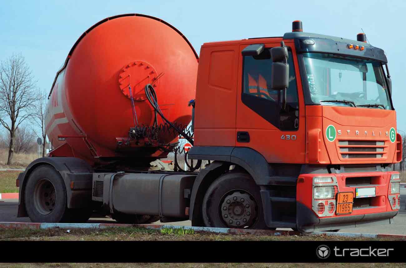 transporte-de-produtos-químicos