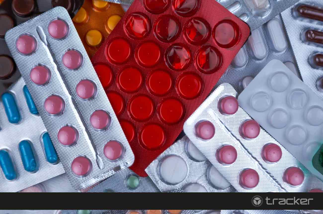 transporte-de-medicamentos
