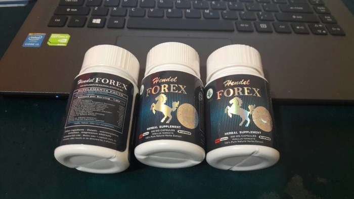 Obat Forex Asli Di Jogja