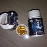 Forex original