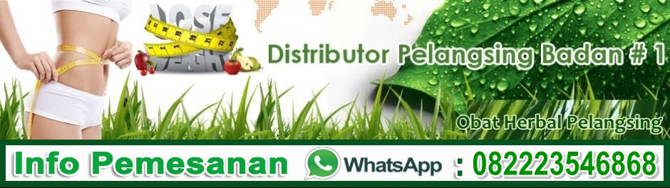 Slimgard Asli Obat Pelangsing Badan – Ciri Ciri Obat Slimgard Asli Dan Palsu
