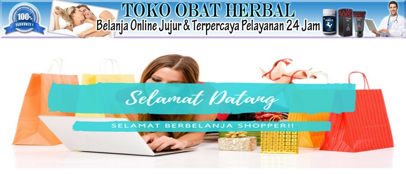 Helminthoff Asli Original Obat Penghilang Parasit - Kenali Ciri Ciri Obat Helminthoff Asli Dan Palsu 2020