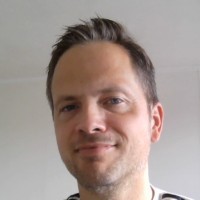 Johannes Kjos