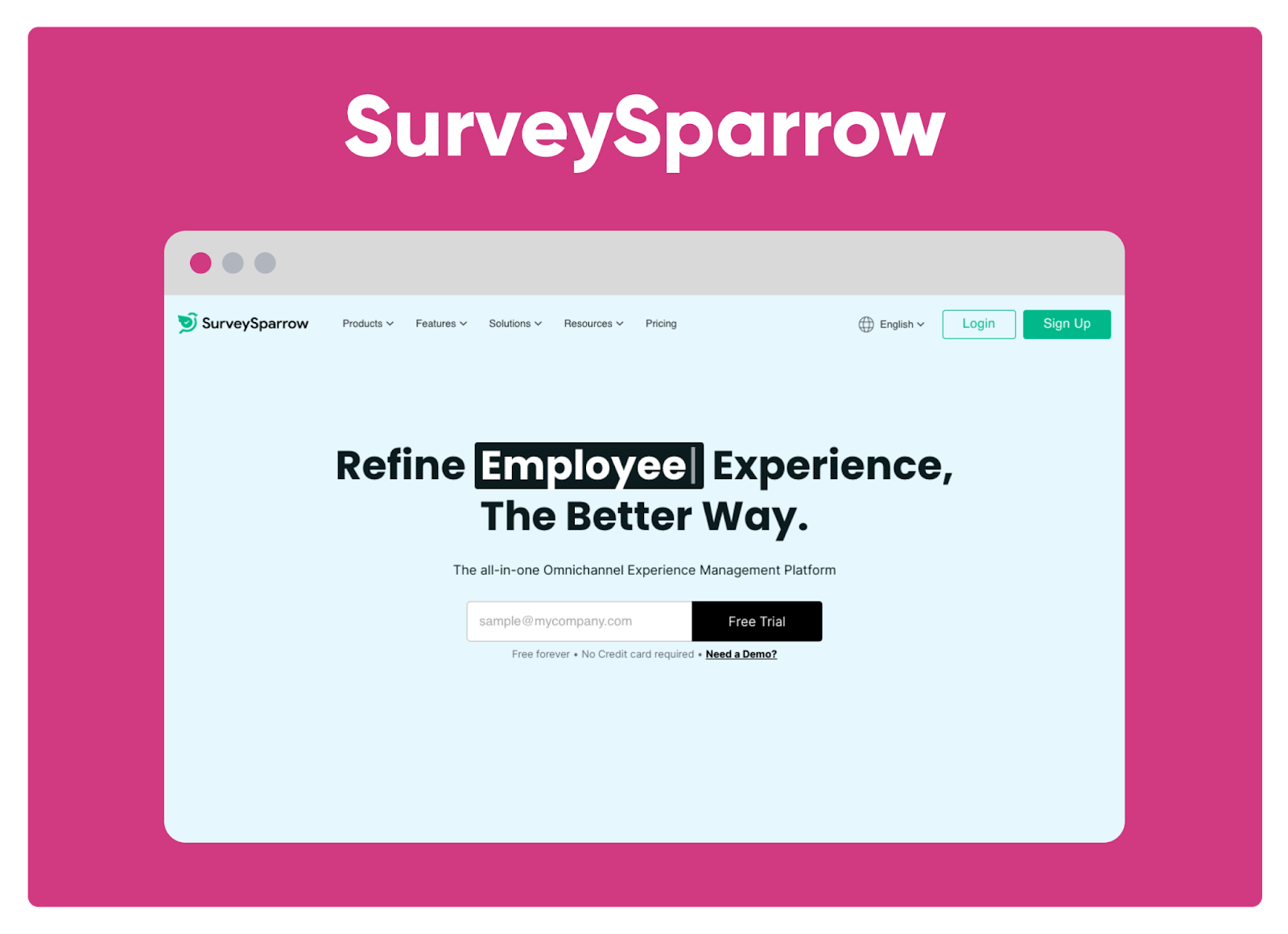 Formstack Alternatives