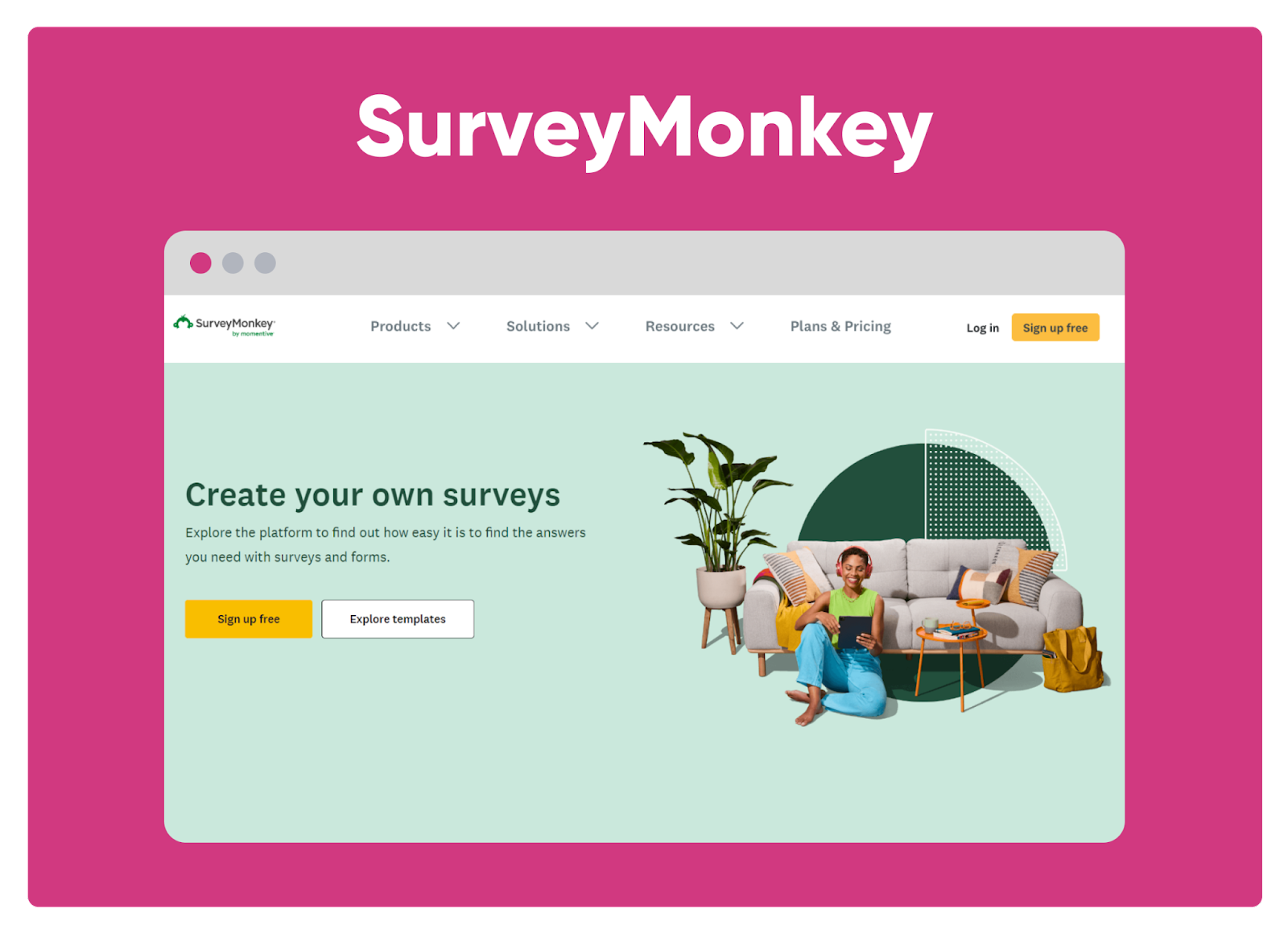 Formstack Alternatives